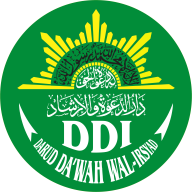 Logo Madrasah